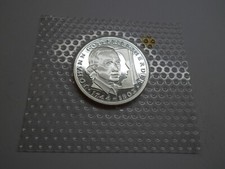 Deutschland mark 1994 gebraucht kaufen  Biberach
