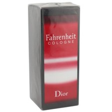 Christian dior fahrenheit gebraucht kaufen  Hamburg