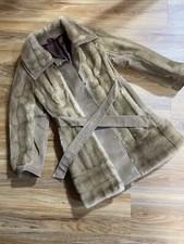 Vintage rosewin tissavel for sale  Minier