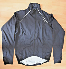 Endura jacke helium gebraucht kaufen  Nienburg