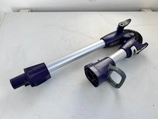 Shark hv390 purple for sale  CREWE