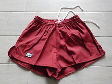 Pantaloncini ennerre barilla d'occasion  Nice-