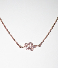 Stella dot sidewinder for sale  Winfield