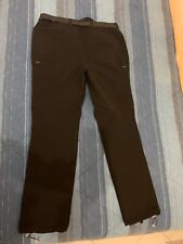 Pantalone montagna usato  Altamura