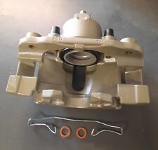 Bremssattel chrysler sebring gebraucht kaufen  Hamburg