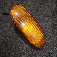 Mgf orange front for sale  BLACKBURN
