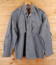 Vintage cabela hunting for sale  BOREHAMWOOD