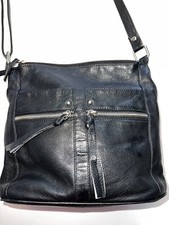 Great american leather for sale  Cleveland