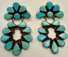 Oscar betz sterling for sale  Bakersfield