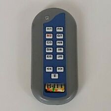 Itt icue tx3100 for sale  Maple Valley