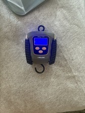 Prologic avenger scale for sale  FROME