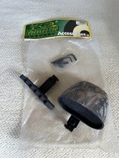 Vintage martin archery for sale  Davison