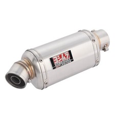 310mm universal exhaust for sale  Rancho Cucamonga