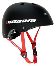 Venom pro skate for sale  OKEHAMPTON
