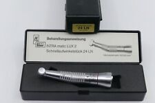 Kavo 24ln lux gebraucht kaufen  Neuss