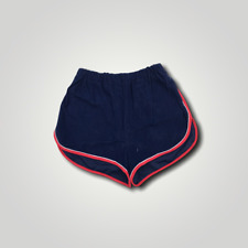 Vintage Shorts Gr. ca. S  Herren Kurze Hose Sport Old School Sprinter MK5 comprar usado  Enviando para Brazil