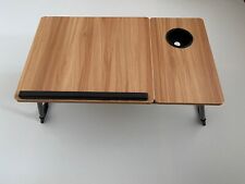 Bed folding desk for sale  LONDON