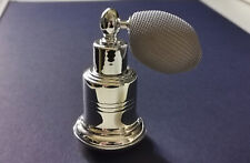 Vaporizzatore nebulizzatore pr usato  Acquaviva Picena
