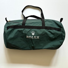 Rolex 1997 denver for sale  LONDON