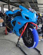 suzuki gsxr 750 k6 bike for sale suzuki gsxr 750 k6 bike for sale TADLEY