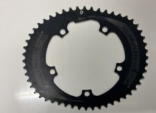 Osymetric arm campag for sale  BALLYCLARE