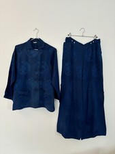 1920s mens suit for sale 1920s mens suit for sale LONDON