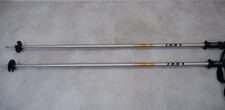 Leki walking hiking for sale  LIVERPOOL