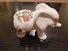 Aynsley fine bone for sale  WOKING
