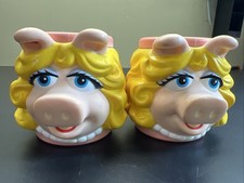 Vintage applause muppets for sale  Independence