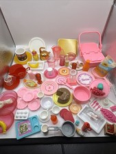 barbie fashion plates for sale barbie fashion plates for sale Ocoee