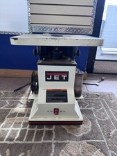 Jet benchtop oscillating for sale  Corvallis