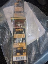 Âncora de telhado - Uso único - Aço revestido de zinco novo frete grátis M65 comprar usado  Enviando para Brazil