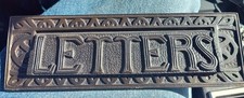 Vintage brass bronze for sale  Kerman