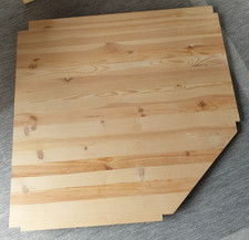 Ikea ivar eckregalboden gebraucht kaufen Ikea ivar eckregalboden gebraucht kaufen  Neuffen