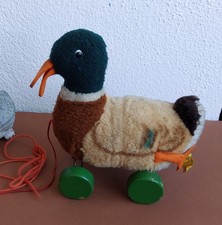Alter enten erpel gebraucht kaufen  München