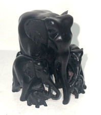 elephant collection for sale elephant collection for sale Springfield