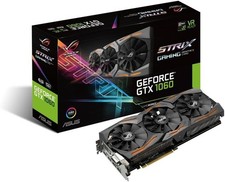 Nvidia geforce gtx gebraucht kaufen  Gelsenkirchen