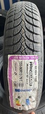 Pneumatico invernale 155 usato Pneumatico invernale 155 usato  Torre del Greco