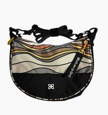 Sherpani mina crossbody for sale  Chandler