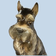 Vtg kennel club for sale  Dearborn Heights