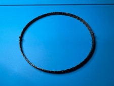 Sinclair printer cinghia usato Sinclair printer cinghia usato  Quartu Sant Elena