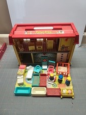 1976 fisher price for sale  Vintondale