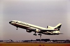lockheed tristar for sale  Hurst