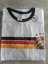 Bierkönig shirt deutschland gebraucht kaufen  Großbeeren