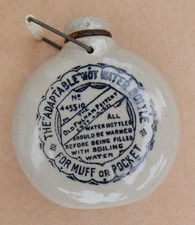 Miniature boots chemist for sale  HALIFAX