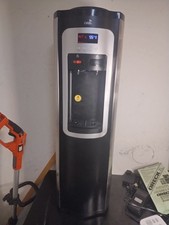 Oasis hot cold for sale  Ada