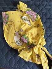 Women old fashion for sale  Nokesville