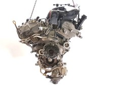 Moteur type 1grfe d'occasion  Livron-sur-Drôme