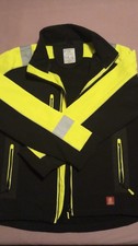 arbeitsjacke l gebraucht kaufen arbeitsjacke l gebraucht kaufen Mannheim