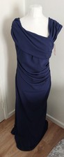 Goddiva london column for sale  CHELMSFORD